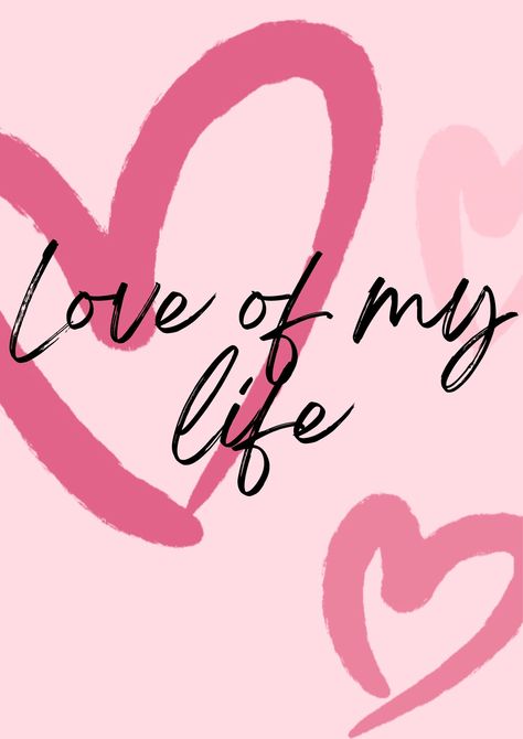 Harry Styles Inspired Digital Print from song Love Of My Life Love Quotes For Him Wallpaper, James Dean Pictures, Short Romantic Quotes, Good Morning Smiley, This Is My Life, Blue Flower Wallpaper, Meaningful Love Quotes, Cards For Boyfriend, Pink Quotes