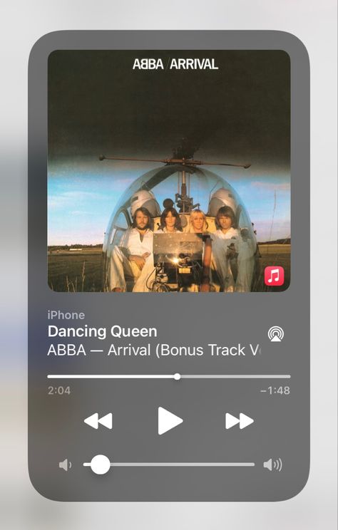 Dancing Queen Aesthetic, A Study In Charlotte, Abba Aesthetic, Abba Songs, Mamma Mia Movie, Abba Arrival, Song Quotes Lyrics, Abba Music, Abba Outfits