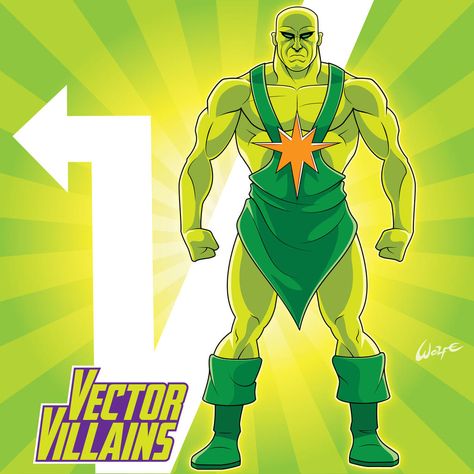 Vector Vengers, Marvel Villains, Kids Activity Books, Marvel Vs Dc, Man Character, The Masters, Comic Page, Comic Book Characters, Face Off