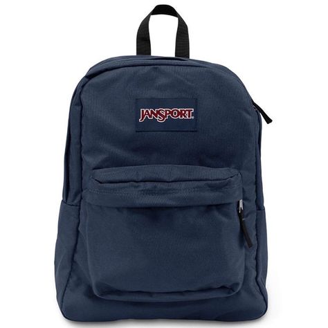 Lightweight Backpack, Clothing Ideas, Outer Banks, Fashion Help, Banks, Blue Black, Zip Pockets, Navy Blue, Man Shop