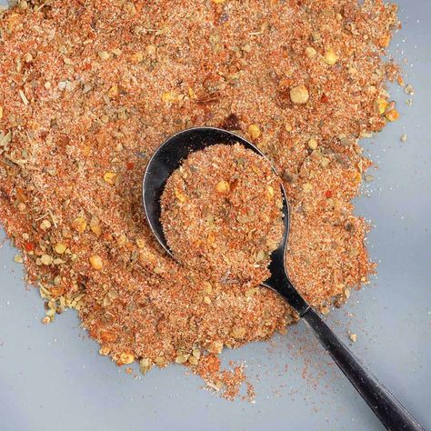 Meatball Seasoning Seasoned Meatballs, Turkish Meatballs, Meatball Seasoning, Perfect Meatballs, Spicy Meatballs, Homemade Spice Mix, Best Meatballs, Spice Mix Recipes, Beef Meatballs