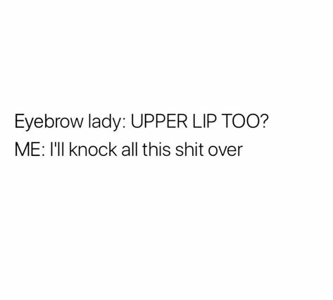 Dont play with me Kym... I Dont Play About My Man Quotes, My Man Quotes, Dont Play With Me, Dont Play, Man Quotes, Men Quotes, My Man, Knock Knock, Memes