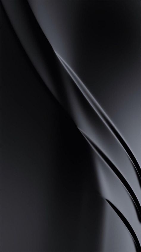 iPhone 6/6S Wallpaper Black Colour Wallpaper, Xperia Wallpaper, Colour Wallpaper, Black Colour Background, Amoled Wallpapers, Iphone 6 Wallpaper, Black Background Wallpaper, Samsung Galaxy Wallpaper, Iphone Black