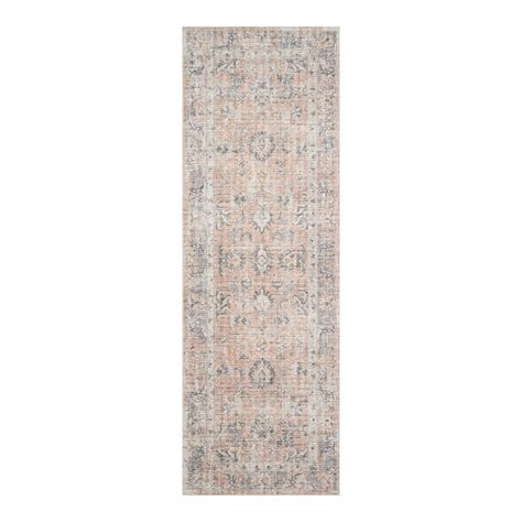 Target Rugs 2022, Loloi Runner Rug, Bath Runner Rugs Master Bathrooms, Runner Bathroom Rug, Rug Runner Bathroom, Master Bath Rug Ideas, Bathroom Runner Rug Ideas, Bathroom Rugs Ideas Master, Kitchen Runner Rug Ideas