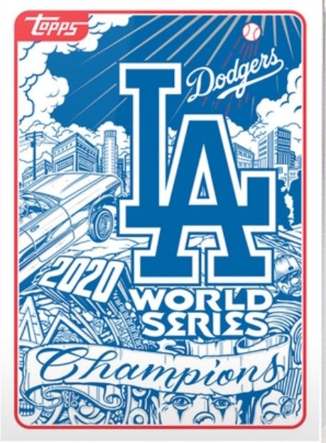 Dodgers Poster, Los Angeles Dodgers Stadium, La Dodgers Logo, Baseball Drawings, Dodgers Stadium, Dodger Baseball, Dodgers Nation, Los Angeles Dodgers Logo, La Dodgers Baseball