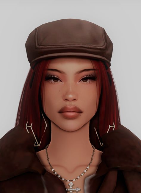 rhdweaunio — tv/game characters sims dump ! pt 1 TYSMM FOR 5K... Sims Characters Cc, Pretty Sims Download, Sims 4 Pre Made Sims, Cc Dump Sims 4, Sims 4 Maxis Match Sims Dump, Sims 4 Character Cc, Sims 4 Cc Hair Dump, Sims 4 Character Download, Sims 4 Cc People