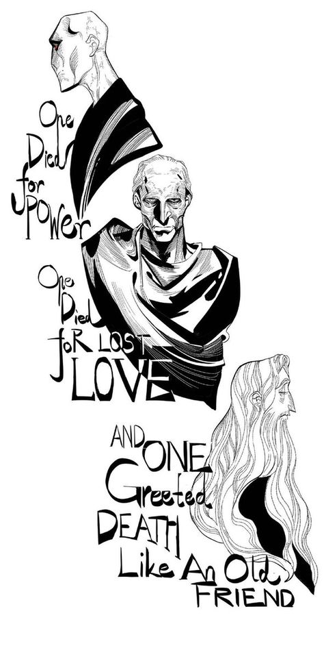 Albus Dumbledore Fanart, Dumbledore X Grindelwald, Albus Dumbledore Gellert Grindelwald, Brideshead Revisited, Gellert Grindelwald, Harry Potter Puns, Harry Potter Comics, Harry Potter Houses, Harry Pottah