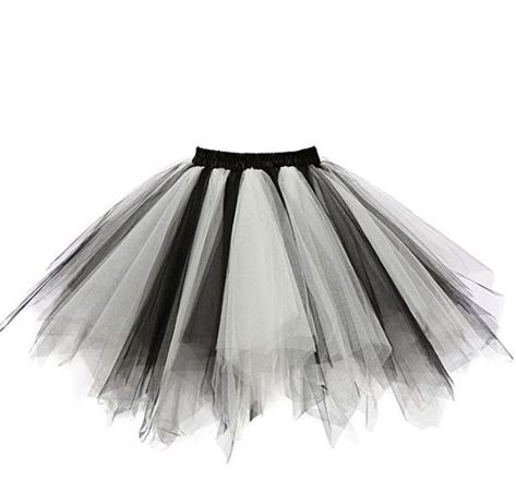 Tutu En Tulle, Tutu Women, Tulle Petticoat, Short Pollera, Vintage Ballet, Desmond Tutu, Tulle Tutu Skirt, Party Rock, Dance Ballet