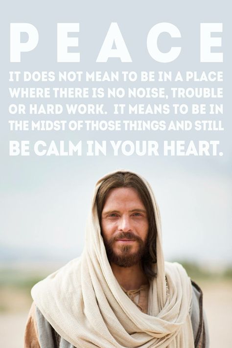 Lds Quotes On Peace, Quotes On Peace, Mormon Quotes, General Conference Quotes, Jesus Christ Quotes, Gospel Quotes, Conference Quotes, Revelation 1, Christ Quotes