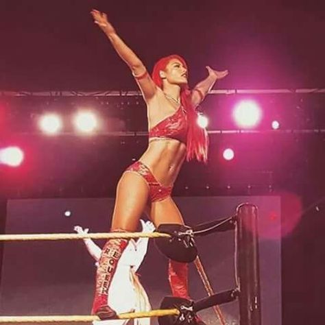 Eva Marie Wwe, Natalie Eva Marie, Natalie Marie, Actress Pictures, Wwe Video, The Bella Twins, Eva Marie, Bella Twins, Wwe Diva