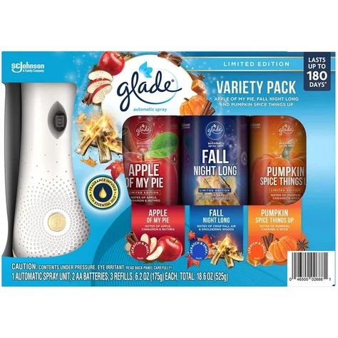 https://mavely.app.link/e/Ieg4b8KktEb (ad) Neutrogena Makeup Remover, Fabric Softener Sheets, Fall Night, Apple Coloring, Fall Apples, Autumn Night, Etched Designs, Fall Scents, Variety Pack