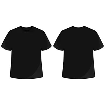 kaos hitam,kaos,mockup kaos,desain kaos,template kaos,vektor kaos,kaos putih,kaos berlogo,mockup kaos gratis,kaos roblox,ide desain kaos,kaos polos,tampak depan dan belakang,hitam,kosong,pakaian,depan,kembali,mode,santai,kemeja,olahraga,kain,lengan baju,tubuh,laki-laki,melihat,terpencil,toko,iklan,memakai,tee,maket,bisnis,unisex,leher,tampak depan,model Darkcore Aesthetic, Kaos Oblong, Shirt Sketch, Design Jersey, Shirt Illustration, T Shirt Png, Shirt Design Inspiration, Shirt Template, Shirt Mockup