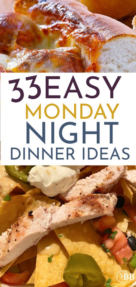 Movie Night Dinner Ideas, Monday Night Dinner Ideas, Dinner Ideas For 2, Monday Night Dinner, Busy Budgeter, Costco Rotisserie Chicken, Movie Night Dinner, Healthy Weeknight Meals, Meatless Main Dishes