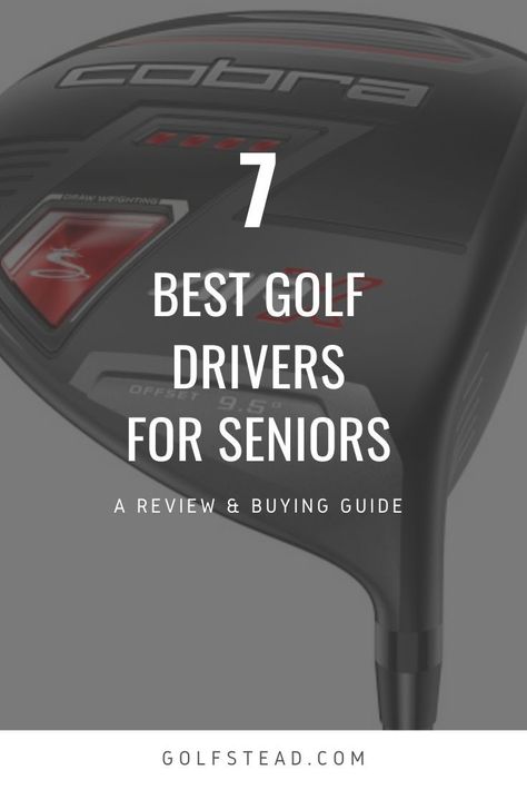 Golf Driver, Golf Drivers, Driving Tips, Driving Range, Amazon Associates, How Old, Buying Guide, Golf Clubs, Improve Yourself