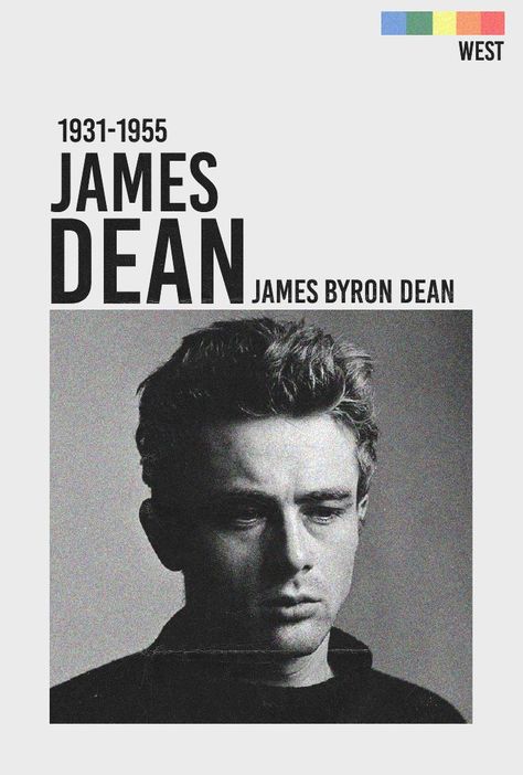 James Dean Daydream, James Dean Poster, Emma Laird, Jimmy Dean, James Dean, Golden Age Of Hollywood, Vintage Hollywood, Hollywood Glamour, Ipad Wallpaper