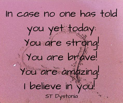 In Case No One Told U Today For Him, Im Proud Of You, Today Quotes, I Think Of You, You Are Strong, You Are Amazing, Daily Inspiration Quotes, Inspiration Quotes, Told You