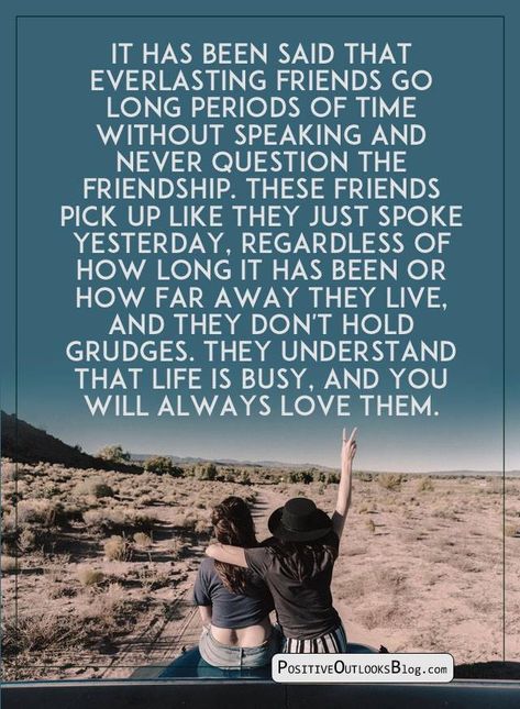 True unconditional friendship. ❤️ Unconditional Friendship, Unconditional Love Quotes, Friendship Stories, Mommy Quotes, Real Friendship Quotes, Heart Quotes Feelings, Friend Quotes, True Friendship, Heart Quotes