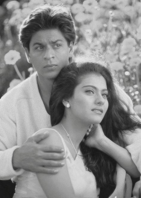 shah rukh khan & kajol ~ Shah Rukh Khan Kajol, Shah Rukh Khan, Shahrukh Khan