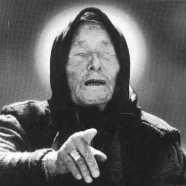 Baba-Vanga Bulgarian Women, Baba Vanga, Coffee Reading, Astrology Predictions, Naval Force, Henry Viii, Dream Interpretation, Chernobyl, All Friends