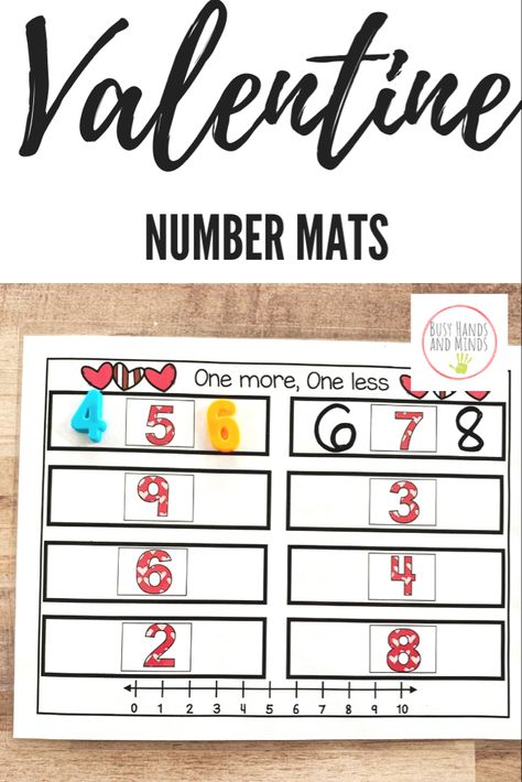 One More One Less Activities Year 1, 1 More 1 Less Activities, Leveled Literacy Intervention, 1 More 1 Less, One More One Less, Year 1 Classroom, Preschool Math Centers, Eyfs Maths, Year 1 Maths