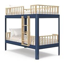 Convertible Bunk Beds, Complete Bedroom Set, Twin Over Twin Bunk Bed, Bottom Bunk, Childrens Bedroom Furniture, Two Twin Beds, Wood Bunk Beds, Twin Bunk Bed, Twin Loft Bed