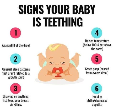 Baby Teething Remedies, Baby Checklist Newborn, Baby Remedies, Baby Routine, Teething Baby, Newborn Baby Tips, Baby Information, Newborn Mom, Baby Life Hacks