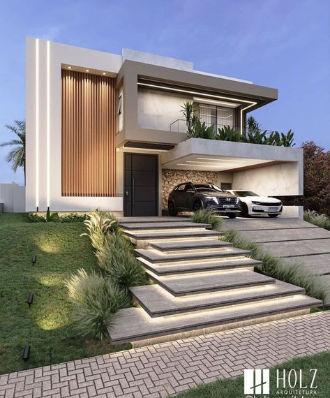 #leadership #leadermindset #becomebetter #bethebestyou designer front doors for homes folding door design modern garage door designs new garage door styles endurance door designer metal door design #leader #nlptraining #nlpcoaching #thebestyou Home Front Elevation Indian, Elevation Grill Design, Elevation Design Single Floor, Front Elevation Home, Home Front Elevation Design, Home Front Elevation, Front Elevation Design, Modern Exterior House, Modern Entrance