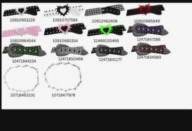 Belt Codes Berry Ave, Roblox Belt Code, School Codes, Accessories Codes, Code Roblox, Coding School, Outfit Codes, Berry Ave, Roblox Codes