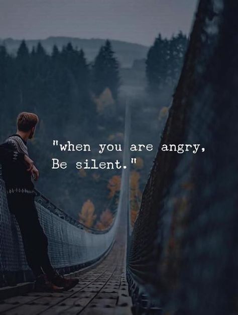 70 Quotes About Being Angry | Anger Quotes, Sayings & Images Anger Quotes, Be Silent, Short Inspirational Quotes, Trendy Quotes, Quotes Positive, New Quotes, Infp, Reality Quotes, A Quote