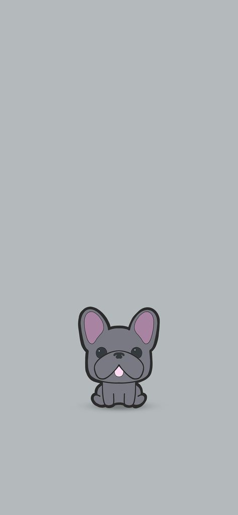 French Bulldog Wallpaper, French Bulldog Drawing, Bulldog Wallpaper, Bulldog Drawing, French Bulldog Tattoo, French Bulldog Breed, Bulldog Tattoo, French Bulldog Art, Frenchie Bulldog