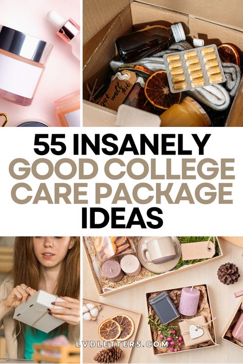 My son is homesick in college and he really needs a good college care package! So grateful I found these amazing college care package items. College Finals Care Package, Finals Week Care Package, Finals Care Package, College Care Package Ideas, Kids Care Package, Boyfriend Care Package, College Parents, College Finals, Care Package Ideas