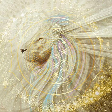 🦁 The Lion's Gate Portal is an annual cosmic alignment occurring during Leo season, where Earth, Sirius, and Orion align within the Leo constellation. This alignment creates a potent energy gateway associated with manifestation, spiritual healing, and transformation. This happens when Sirius "rises" or becomes visible again due the Sun's yearly passing of the star. Why is this significant? Well, Sirius (the Alpha star of the Canis Major constellation) is the brightest star in the sky and is ... Canis Major Constellation, Spiritual Sun, Brightest Star In The Sky, Sirius B, Canis Major, Sirius Star, Goddess Magick, Star In The Sky, Leo Constellation