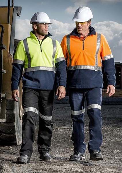 Industrial Workwear, Chef Uniforms, Hi Vis Workwear, Mining Industry, Uniform School, Corporate Uniforms, Safety Workwear, Super Store, Safety Work