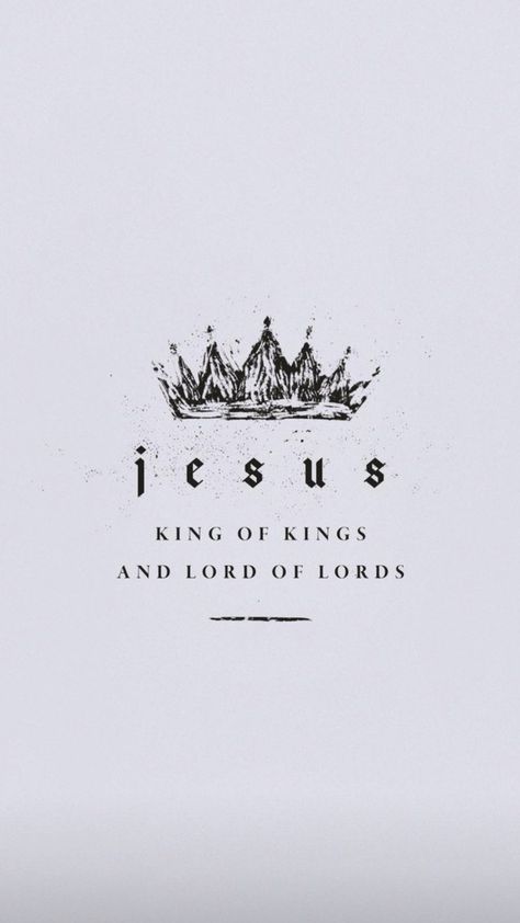 Jesus king of kings and lord of lords Cross Christian Aesthetic, Cross God Wallpaper, Holy Wallpapers Aesthetic, Aesthetic Cross Jesus, Holy Cross Wallpaper, Christian Cross Aesthetic, Cool Christian Wallpaper Iphone, Christian Wallpaper Cross, Jesus Cross Aesthetic