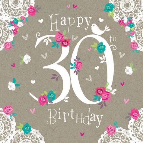 Happy 30th Birthday Happy 30th Birthday Wishes, Happy 50th Birthday Wishes, 50th Birthday Greetings, 30th Birthday Quotes, 30th Birthday Wishes, 21st Birthday Wishes, 50th Birthday Wishes, Happy 60th Birthday, 50th Birthday Cards