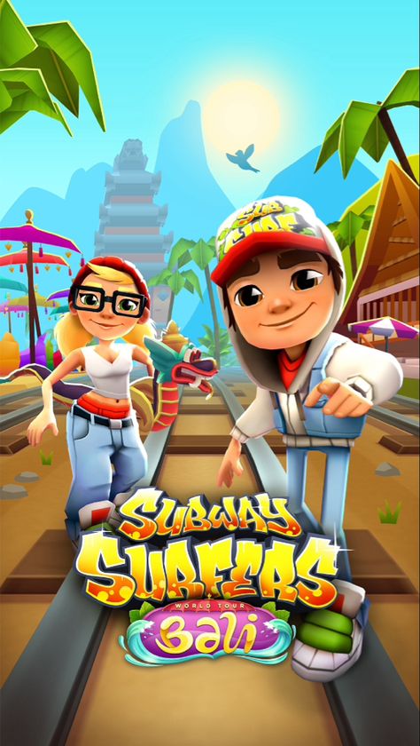 Temple Run Game, Surfer Home, تمثال الحرية, Aladdin Cake, Subway Surfer, Subway Surf, Temple Run, Purim Costumes, Eminem Photos