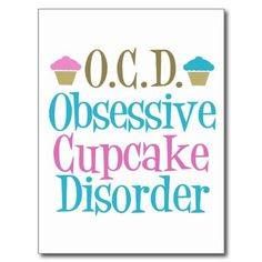 Cupcake Sayings, Baking Sayings, Baking Images, Cupcakes Images, Cake Captions, Cupcake Business Cards, Dessert Quotes, Cake Meme, Cupcake Quotes