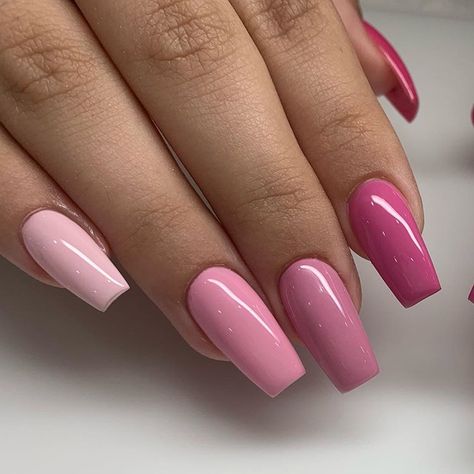 Prolecni Nokti, Ljetni Nokti 2024, Nokti Za Ljeto, Letnji Nokti, Nokti Za Leto, Nokti Za Ljeto 2024, Prom Nails, Dope Nails, Love Nails