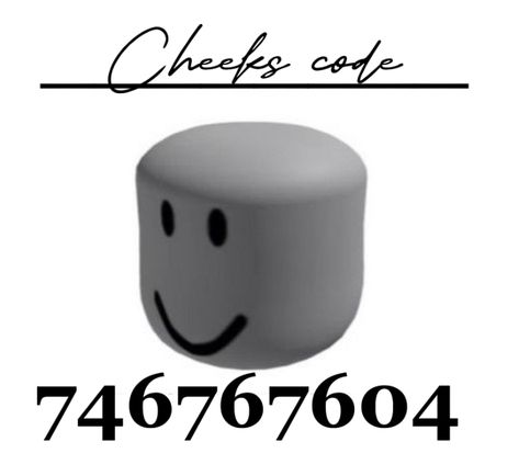 No Face Code Brookhaven, Brookhaven Cheeks Code, Roblox Id Codes For Cheeks Head, Roblox Berry Avenue Codes Head, Cheeky Head Code Berry Ave, Roblox Cheeks Face Codes, Roblox Cheeks Head Code, Berry Avenue Cheeks Code, Head Codes For Berry Ave