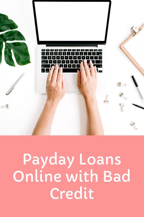 Personal Loans Online, No Credit Check Loans, Earn Money Online Free, Money Making Ideas, Loan Money, Payday Loans Online, Credit Card Hacks, Mortgage Loan Officer, Quick Loans