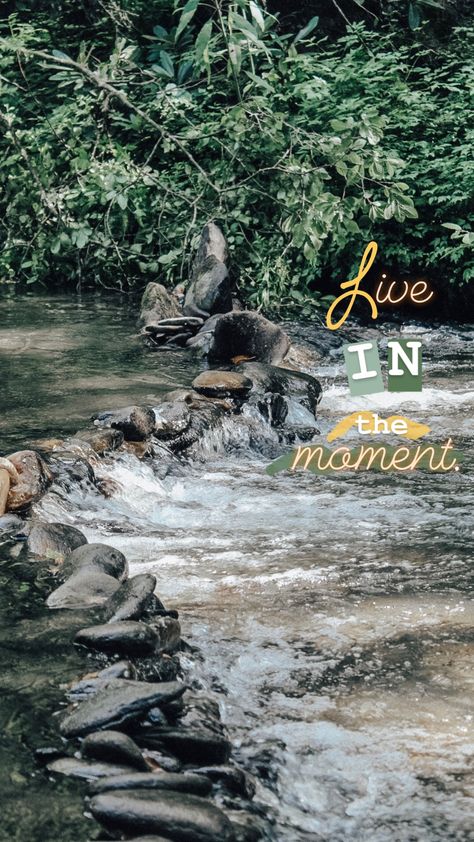 “Live in the moment.” #instagram #instagood #instagramstory #instagramstorytemplate #instagramstoryideas #positivevibes #liveinthemoment #nature #waterfall Nature Photos Instagram Story, Instagram Story Nature Ideas, Insta Story Song Ideas Nature, Nature Story Instagram, Waterfall Story Ideas, Instagram Story Ideas Nature, Waterfall Story Instagram, Instagram Story Nature, Waterfall Instagram Story