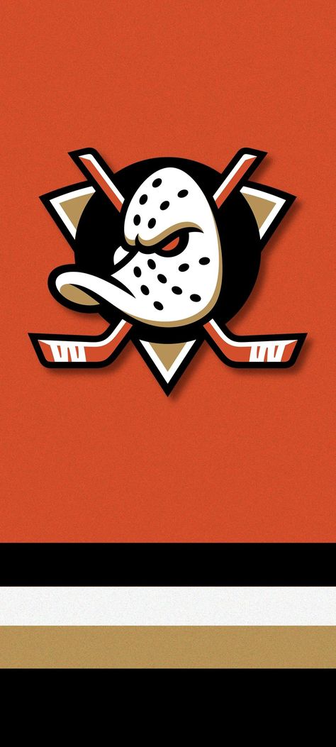 Anaheim Ducks Wallpaper, Ducks Wallpaper, Miami Dolphins Wallpaper, Hockey Wallpaper, Anaheim Ducks Hockey, Ducks Hockey, Flying Together, Stanley Cup Champions, Anaheim Ducks