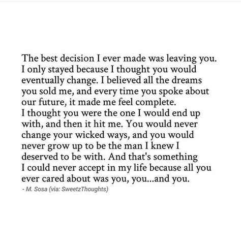 Selfish Love Quotes, Selfish Boyfriend, Selfish Quotes, Boyfriend Quotes Relationships, Goodbye Quotes, Together Quotes, Quotes About Love And Relationships, Boyfriend Quotes, Sweet Quotes