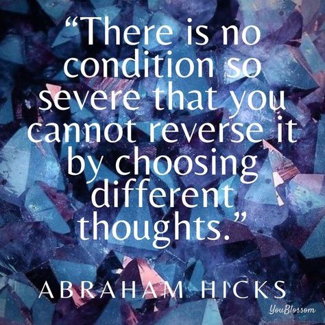 Esther Hicks Quotes, Best Buddha Quotes, Abraham Hicks Quotes Happiness, Esther Hicks, Quotes Happiness, Abraham Hicks Quotes, Energy Flow, Spiritual Wisdom, Pure Joy