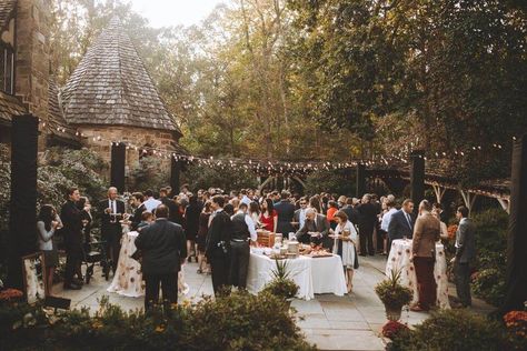 List of several venues throughout Maryland that offer specific packages for microweddings and intimate affairs. Wedding Venues Maryland, Small Wedding Venues, Maryland Wedding Venues, Smallest Wedding Venue, Historic Wedding, The Cloisters, Ceremony Programs, Wedding Prices, Maryland Wedding