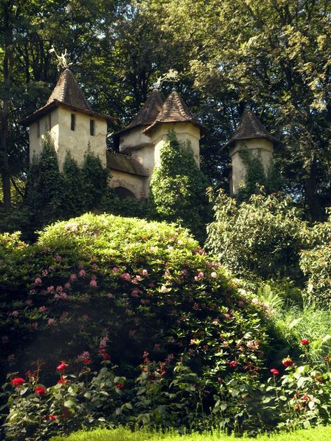 Rural England, Garden Escape, Fairytale Aesthetic, Castle Aesthetic, Fairycore Aesthetic, Fairy Aesthetic, Cottage In The Woods, Princess Aesthetic, Fairy Land