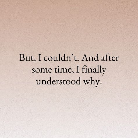 ❤️Love lesson: One thing I learned about love is that it's not always requited but it does always teach. Much love, my friends, and many blessings. #reallifelessons #lessonsinlife #love #unrequitedlove #requitedlove #loveandlaughter #lovestorys #lovestory #wisewords #wordsoflove #loveandwisdom #wisdomandlove Requited Love, Love My Friends, Unrequited Love, About Love, Love Words, Wise Words, Life Lessons, Love Story, First Love