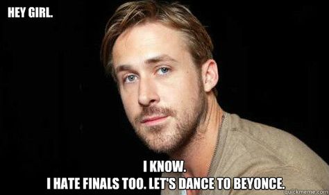 Hey Girl Memes, Hey Girl Ryan Gosling, Funny Happy Birthday Meme, Alpha Phi Omega, Happy Birthday Meme, Hapkido, Funny Happy Birthday, Alpha Phi, Lets Dance