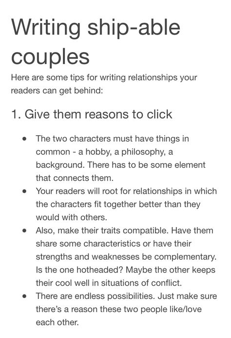 Rom Com Story Ideas, How To Write A Relationship, Love Triangle Story Ideas, How To Write A Play Script, Writing Love Stories, Romance Plots Writing Prompts, Writing Love Triangles, Couple Tropes Writing, Romance Novel Ideas Writing Prompts