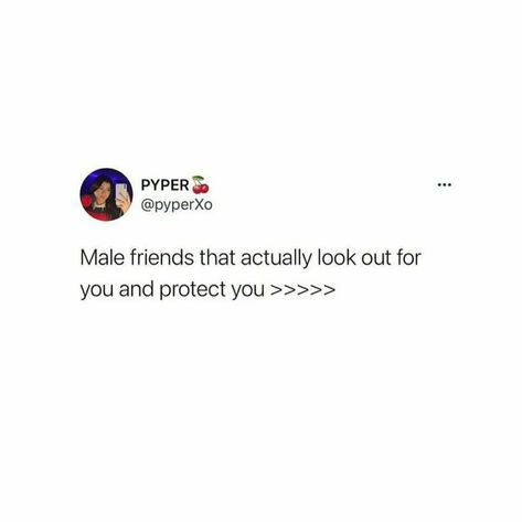 Guy Friend Quotes Funny, Best Guy Friend Quotes, Male Best Friend Quotes Funny, Guy Best Friend Quotes, Male Friendship Quotes, Best Friend Tweets, Male Best Friend Quotes, Guy Friend Quotes, Male Best Friend